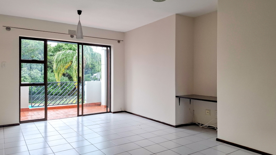 2 Bedroom Property for Sale in Old Place Western Cape